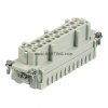 09340102702 HARTING
