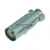 09150013023 HARTING