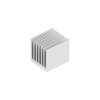 SK 668 75 AL (10154313) FISCHER ELEKTRONIK