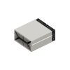 LAM 5 D K 100 24 (10147185) FISCHER ELEKTRONIK