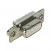 09670091715 HARTING