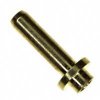 KEYS1447-1 (1447-1) KEYSTONE ELECTRONICS