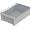 B 261709 PC-V0-G 7035 (96026335) BOPLA