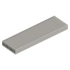 SK 699 1000 ME FISCHER ELEKTRONIK