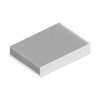 KGR 2 200 AL (10136837) FISCHER ELEKTRONIK