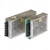 TXM 200-112 TRACOPOWER
