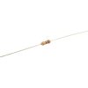 CFR-25JT-52-1K0 (CFR25J1K0H) YAGEO