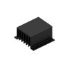 SK 111 75 SA (10019059) FISCHER ELEKTRONIK