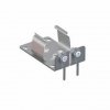 KEYS1291-66 (1291-66) KEYSTONE ELECTRONICS