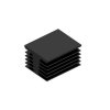 SK 176 100 SA (10019449) FISCHER ELEKTRONIK