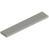 SK 519 1000 ME FISCHER ELEKTRONIK