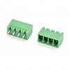 PV04-3,81-V-P EUROCLAMP