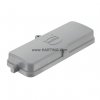 09628245406 HARTING