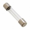 3AG 1.25-R BEL FUSE