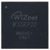 W55RP20 WIZNET