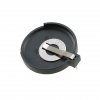 KEYS301 (301) KEYSTONE ELECTRONICS