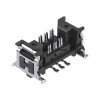 15390060601234 HARTING