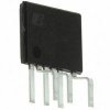 TOP 271 EG POWER INTEGRATIONS