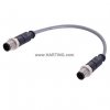 C21320000000184 HARTING