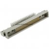 09031606901 HARTING