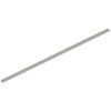 SK 551 1000 ME (10067809) FISCHER ELEKTRONIK