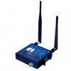 USR-G807 USR IOT