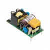 MFM-20-24 MEANWELL