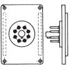 KEYS714 (714) KEYSTONE ELECTRONICS