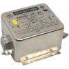 FN350-20-29 TE CONNECTIVITY / SCHAFFNER