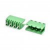 PV04-5,08-V EUROCLAMP