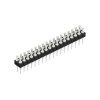 MK 203 36 Z (10041335) FISCHER ELEKTRONIK
