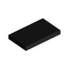 SK 624 150 SA (10133640) FISCHER ELEKTRONIK