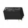 FTR-K1AK012T-B FCL COMPONENTS