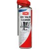 GDI Valve Cleaner PRO 500ml CRC