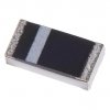 TS4148 RAG TAIWAN SEMICONDUCTOR