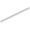 SK 687 1000 AL (10161402) FISCHER ELEKTRONIK