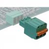 SHM02-3,81-P EUROCLAMP