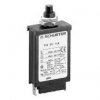4410.0108 SCHURTER