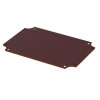 BOV M 1209 PC (48802201) BOPLA