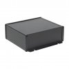 1457U1602EBK HAMMOND MANUFACTURING