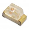 KPT-1608 SRC-PRV KINGBRIGHT