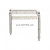 09400169932 HARTING