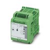 MINI-DC-UPS/24DC/2 (2866640) PHOENIX CONTACT