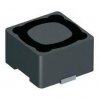 PIS2416-102M-04 FASTRON