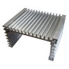 ZH-4268/100AL GAMA ALUMINIUM