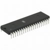 AT 89 LP 51 ED2-20PU MICROCHIP