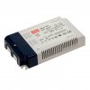 IDLC-65-700 MEANWELL