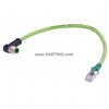 09486883018003 HARTING