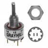 26GSD22-01-1-AJS GRAYHILL