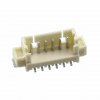 MOLEX 53398-0671 (533980671) MOLEX